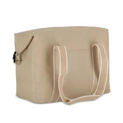 Gift Campaign Borsa termica in RPET con scomparto e isolamento in alluminio><noscript><img width=