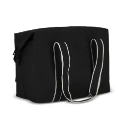 Gift Campaign Borsa termica in RPET con scomparto e isolamento in alluminio><noscript><img width=