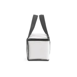 Gift Campaign Borsa termica in rPET 600D con cerniera a iniezione termica 5l></noscript> Borse Termiche