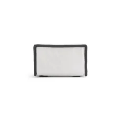 Gift Campaign Borsa termica in rPET 600D con cerniera a iniezione termica 5l></noscript> Borse Termiche