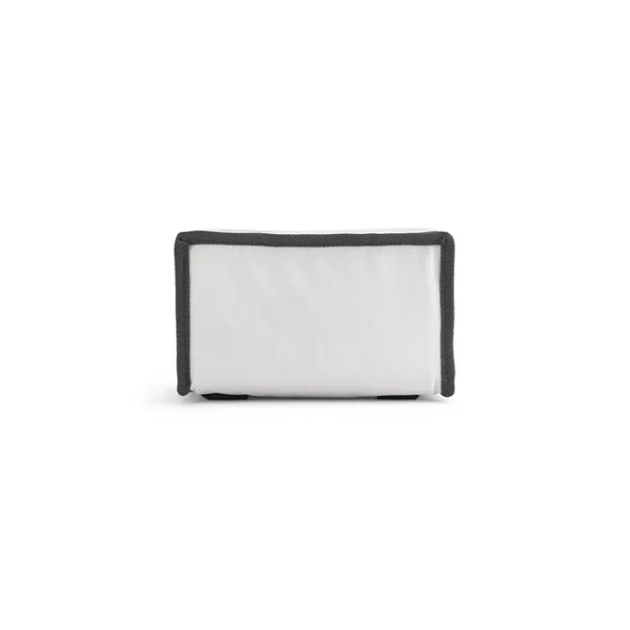 Gift Campaign Borsa termica in rPET 600D con cerniera a iniezione termica 5l> Borse Termiche