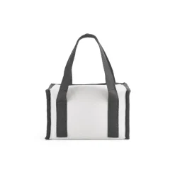 Gift Campaign Borsa termica in rPET 600D con cerniera a iniezione termica 5l></noscript> Borse Termiche