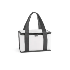 Gift Campaign Borsa termica in rPET 600D con cerniera a iniezione termica 5l></noscript> Borse Termiche