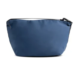 Gift Campaign Borsa termica in similpelle con nastro sulla zip da 13L></noscript> Borse Termiche