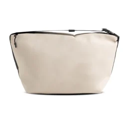Gift Campaign Borsa termica in similpelle con nastro sulla zip da 13L></noscript> Borse Termiche