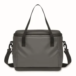 Gift Campaign Borsa termica in tela 50C e PEVA con apertura superiore 16l><noscript><img width=