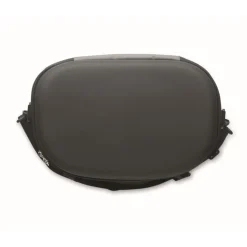 Gift Campaign Borsa termica in tela 50C e PEVA con apertura superiore 16l><noscript><img width=