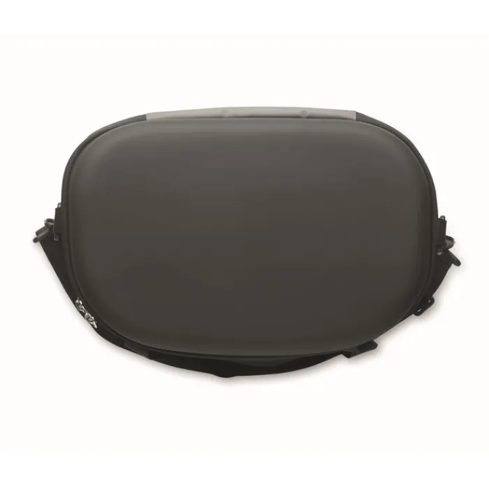 Gift Campaign Borsa termica in tela 50C e PEVA con apertura superiore 16l> Borse Termiche