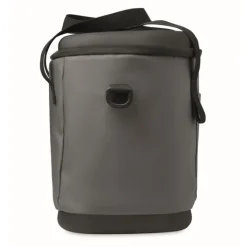 Gift Campaign Borsa termica in tela 50C e PEVA con apertura superiore 16l><noscript><img width=