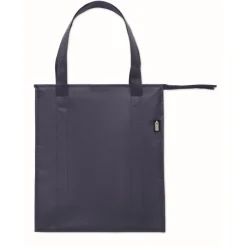 Gift Campaign Borsa termica in tessuto non tessuto rPET da 80g/m² con capacità 25l></noscript> Borse Termiche