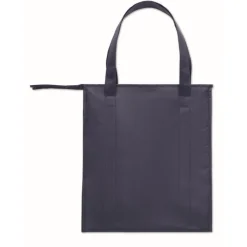 Gift Campaign Borsa termica in tessuto non tessuto rPET da 80g/m² con capacità 25l></noscript> Borse Termiche