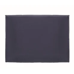 Gift Campaign Borsa termica in tessuto non tessuto rPET da 80g/m² con capacità 25l></noscript> Borse Termiche
