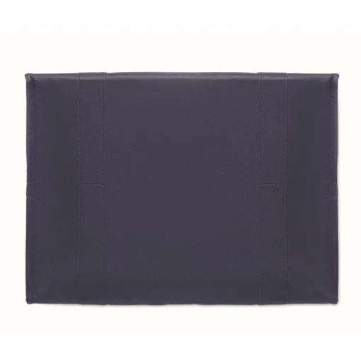 Gift Campaign Borsa termica in tessuto non tessuto rPET da 80g/m² con capacità 25l> Borse Termiche