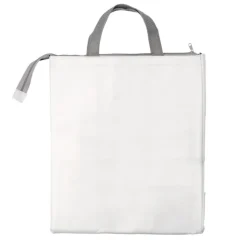 Gift Campaign Borsa termica in tnt 100g/m2 con interno isotermico in alluminio></noscript> Borse Termiche