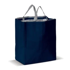 Gift Campaign Borsa termica in tnt 100g/m2 con interno isotermico in alluminio></noscript> Borse Termiche