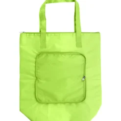 Gift Campaign Borsa termica logo ripiegabile alluminio interno manici lunghi Fresh></noscript> Borse Termiche