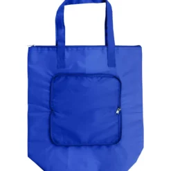 Gift Campaign Borsa termica logo ripiegabile alluminio interno manici lunghi Fresh></noscript> Borse Termiche