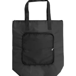 Gift Campaign Borsa termica logo ripiegabile alluminio interno manici lunghi Fresh></noscript> Borse Termiche