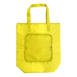 Gift Campaign Borsa termica logo ripiegabile alluminio interno manici lunghi Fresh></noscript> Borse Termiche