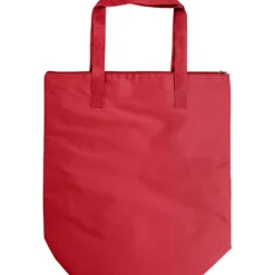 Gift Campaign Borsa termica logo ripiegabile alluminio interno manici lunghi Fresh></noscript> Borse Termiche