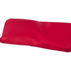 Gift Campaign Borsa termica logo ripiegabile alluminio interno manici lunghi Fresh></noscript> Borse Termiche