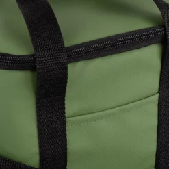 Gift Campaign Borsa termica personale in ecopelle con doppi manici regolabili></noscript> Borse Termiche