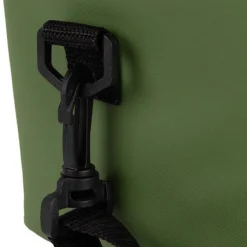 Gift Campaign Borsa termica personale in ecopelle con doppi manici regolabili></noscript> Borse Termiche