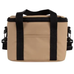 Gift Campaign Borsa termica personale in ecopelle con doppi manici regolabili></noscript> Borse Termiche
