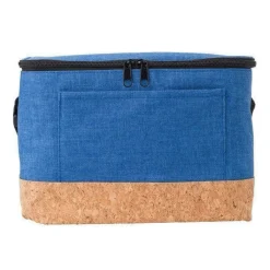 Gift Campaign Borsa termica personalizzata base in sughero 12 lattine Exclusive></noscript> Borse Termiche