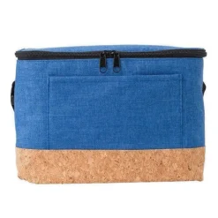 Gift Campaign Borsa termica personalizzata base in sughero 12 lattine Exclusive></noscript> Borse Termiche