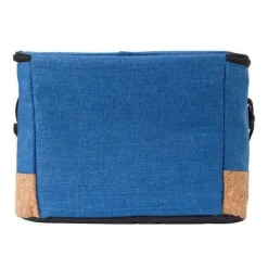 Gift Campaign Borsa termica personalizzata base in sughero 12 lattine Exclusive></noscript> Borse Termiche