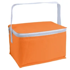 Gift Campaign Borsa termica personalizzata per il mare 6 lattine con tracolla Polar></noscript> Borse Termiche