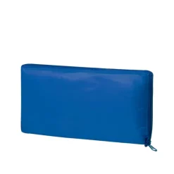 Gift Campaign Borsa termica pieghevole in RPET con cerniera e manici medi 4kg> Borse Termiche