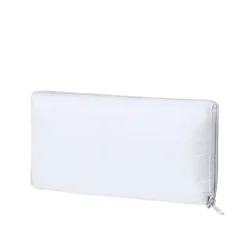 Gift Campaign Borsa termica pieghevole in RPET con cerniera e manici medi 4kg> Borse Termiche
