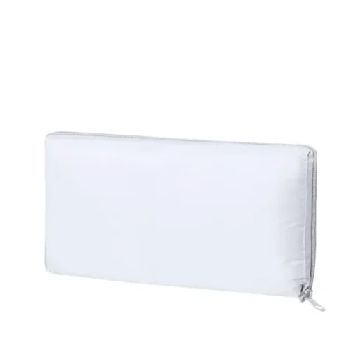 Gift Campaign Borsa termica pieghevole in RPET con cerniera e manici medi 4kg> Borse Termiche