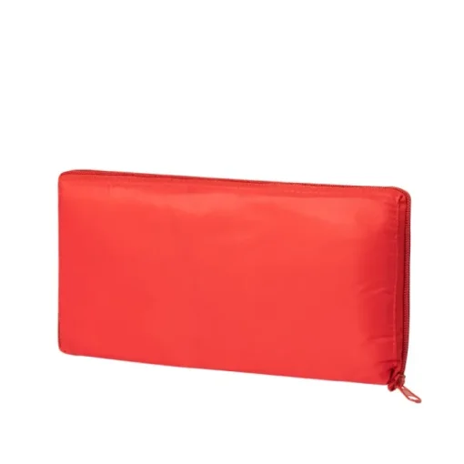 Gift Campaign Borsa termica pieghevole in RPET con cerniera e manici medi 4kg> Borse Termiche