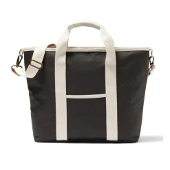 Gift Campaign Borsa termica promozionale multitasche con manici e tracolla Jasper><noscript><img width=