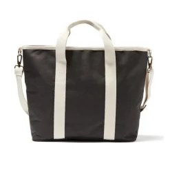 Gift Campaign Borsa termica promozionale multitasche con manici e tracolla Jasper><noscript><img width=