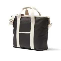 Gift Campaign Borsa termica promozionale multitasche con manici e tracolla Jasper><noscript><img width=