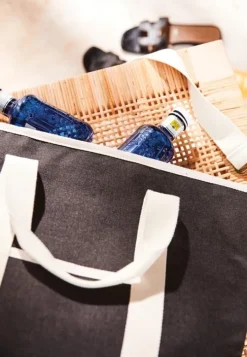 Gift Campaign Borsa termica promozionale multitasche con manici e tracolla Jasper><noscript><img width=