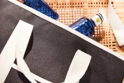 Gift Campaign Borsa termica promozionale multitasche con manici e tracolla Jasper><noscript><img width=