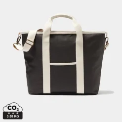 Gift Campaign Borsa termica promozionale multitasche con manici e tracolla Jasper><noscript><img width=