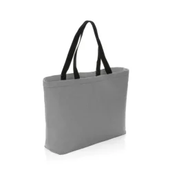 Gift Campaign Borsa termica promozionale pieghevole 24 lattine EcoTrace Raw><noscript><img width=
