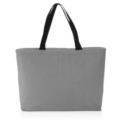 Gift Campaign Borsa termica promozionale pieghevole 24 lattine EcoTrace Raw><noscript><img width=