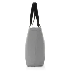Gift Campaign Borsa termica promozionale pieghevole 24 lattine EcoTrace Raw><noscript><img width=
