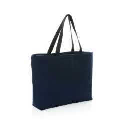 Gift Campaign Borsa termica promozionale pieghevole 24 lattine EcoTrace Raw><noscript><img width=