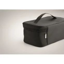 Gift Campaign Borsa termica promozionale con portapranzo lavabile 300gr LunchBox></noscript> Borse Termiche