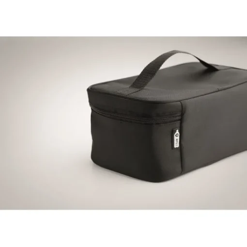 Gift Campaign Borsa termica promozionale con portapranzo lavabile 300gr LunchBox> Borse Termiche