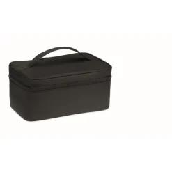 Gift Campaign Borsa termica promozionale con portapranzo lavabile 300gr LunchBox></noscript> Borse Termiche