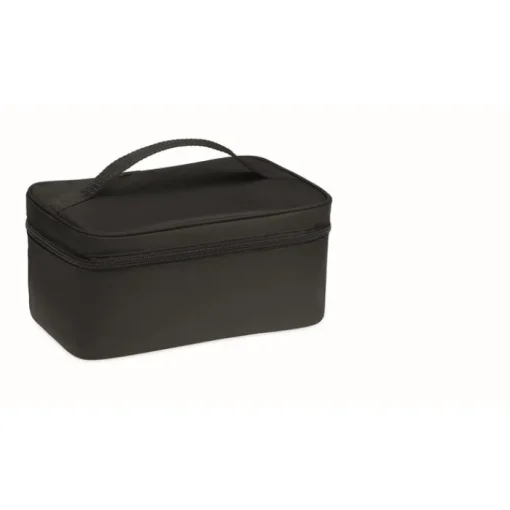 Gift Campaign Borsa termica promozionale con portapranzo lavabile 300gr LunchBox> Borse Termiche